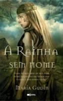 A Rainha sem Nome