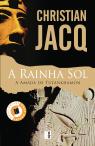A Rainha Sol