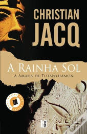 A Rainha Sol
