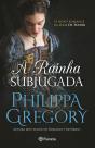 A Rainha Subjugada - Preview