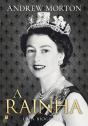 A Rainha – Uma Biografia - Preview