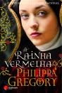 A Rainha Vermelha - Preview