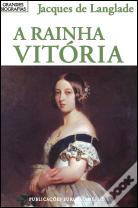 A Rainha Vitória