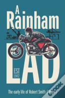 A Rainham Lad