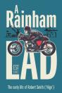 A Rainham Lad - Preview