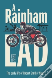 A Rainham Lad