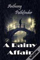 A Rainy Affair