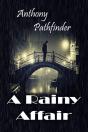 A Rainy Affair - Preview