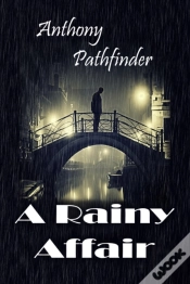 Capa do artigo A Rainy Affair