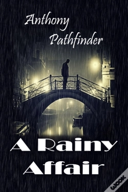 Capa do artigo A Rainy Affair