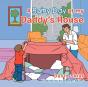 A Rainy Day At My Daddy'S House - Preview