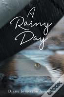 A Rainy Day
