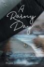 A Rainy Day - Preview