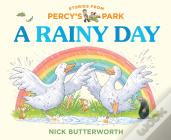 A Rainy Day