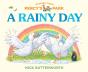 A Rainy Day - Preview