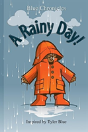 A Rainy Day - Preview
