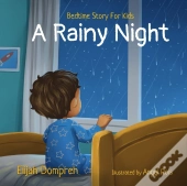 A Rainy Night