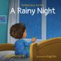 A Rainy Night - Preview