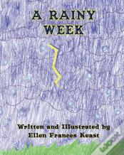 A Rainy Week