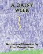 A Rainy Week - Preview
