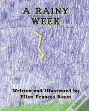 Capa do artigo A Rainy Week