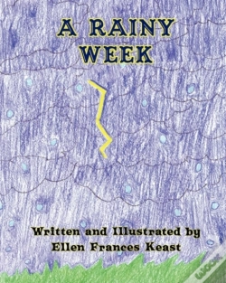 Capa do artigo A Rainy Week