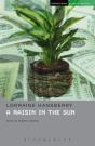 A Raisin In The Sun - Preview