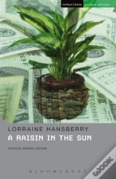 A Raisin In The Sun