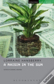 Capa do artigo A Raisin In The Sun