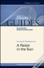 A Raisin In The Sun