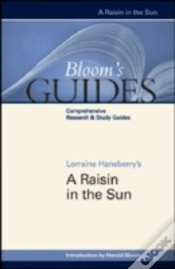 Capa do artigo A Raisin In The Sun