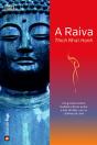 A Raiva - Preview