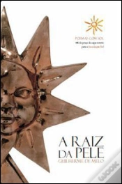 Capa do artigo A Raíz da Pele