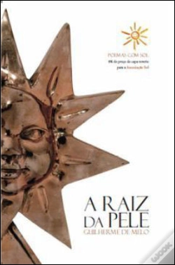 Capa do artigo A Raíz da Pele