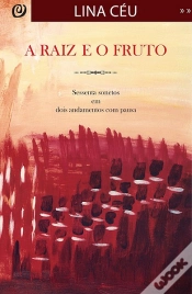 Capa do artigo A Raiz e o Fruto