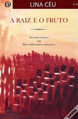 Capa do artigo A Raiz e o Fruto