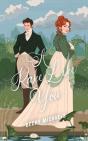 A Rake Like You - Preview