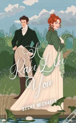 Capa do artigo A Rake Like You