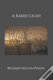 A Raked Light