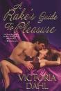 A Rake'S Guide To Pleasure - Preview