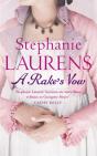 A Rake'S Vow - Preview