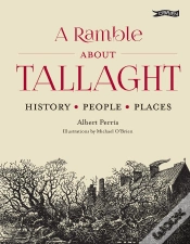 Capa do artigo A Ramble About Tallaght