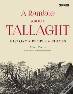 Capa do artigo A Ramble About Tallaght