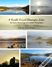 Capa do artigo A Ramble Around Blessington Lakes