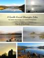 A Ramble Around Blessington Lakes - Preview