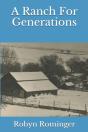 A Ranch For Generations - Preview