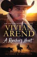 A Rancher'S Heart