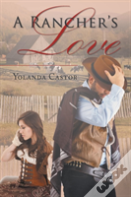 A Rancher'S Love