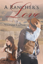 A Rancher'S Love - Preview