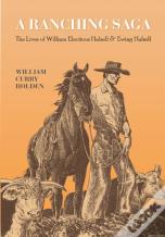 A Ranching Saga
